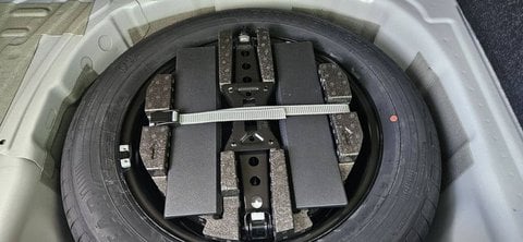 Voitures D'0Km À Lescar | Škoda Kamiq 1.0 Tsi Evo 2 116 Ch Dsg7 Clever Edition 5P