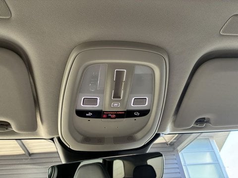 Voitures D'0Km À Labège | Volvo Xc60 T6 Awd Hybride Rechargeable 253 Ch+145 Ch Geartronic 8 Ult...