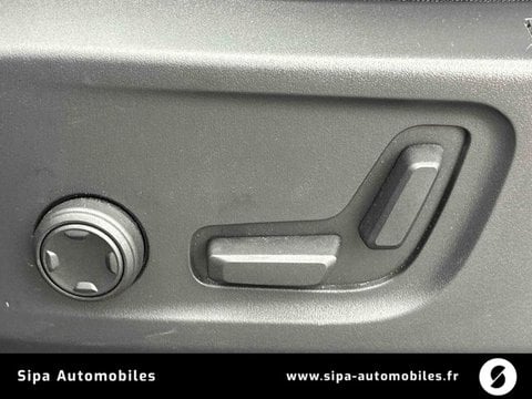Voitures D'occasion À Mérignac | Volvo Xc40 B3 163 Ch Dct7 Ultra 5P