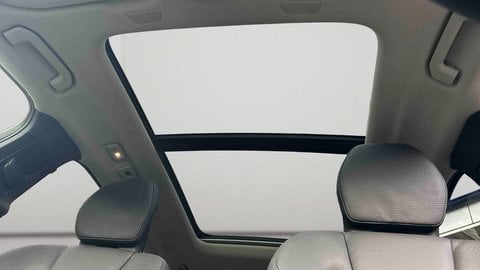 Voitures D'occasion À Anglet | Volvo Xc60 T6 Awd Hybride Rechargeable 253 Ch+145 Ch Geartronic 8...