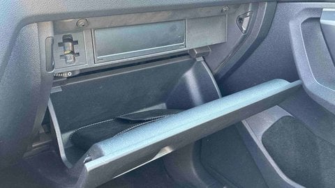 Voitures D'occasion À Libourne | Volkswagen Tiguan 1.4 Ehybrid 245Ch Dsg6 Elegance Exclusive 5P