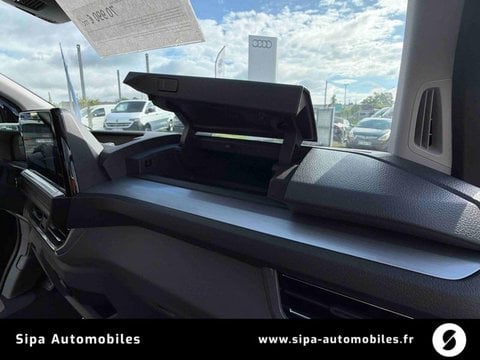 Voitures D'0Km À Lescar | Volkswagen E-Caravelle 7 E-Caravelle 7 L2 286 Ch Life 4P