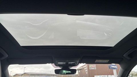 Voitures D'occasion À Lescar | Cupra Leon Ehybrid 204 Ch Dsg6 V 5P