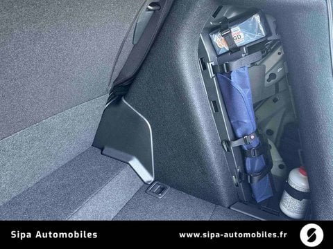 Voitures D'0Km À Mérignac | Honda Jazz E:hev 1.5 I-Mmd Executive 5P