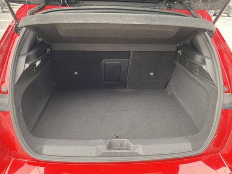 Voitures D'occasion À Toulouse | Opel Astra L Hybride Rechargeable 180 Ch Bva8 Gs 5P