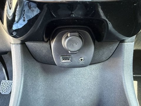 Voitures D'occasion À Muret | Peugeot 108 Vti 72Ch S&S Bvm5 Style 5P