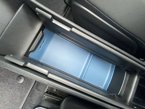 Voitures D'0Km À Lescar | Volvo Ex30 Single Extended Range 272 Ch 1Edt Plus 5P