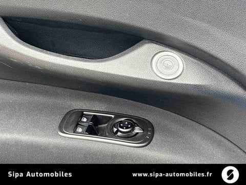 Voitures D'occasion À Toulouse | Fiat 500 Iii Electrique E 118 Ch Nouvelle 3P