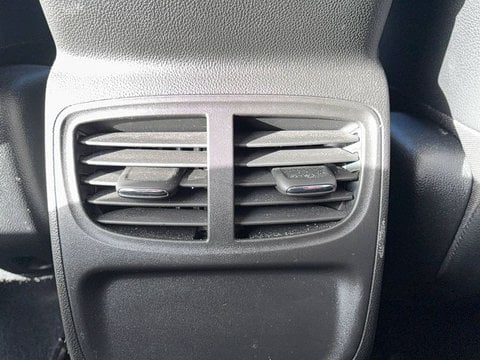 Voitures D'occasion À Muret | Opel Grandland Hybrid 225 Ch Bva8 Elegance Business 5P