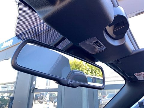 Voitures D'occasion À Mérignac | Mazda Mx-5 Iv Mx5 St 1.5L Skyactiv-G Evap 132 Ch Dynamique 2P