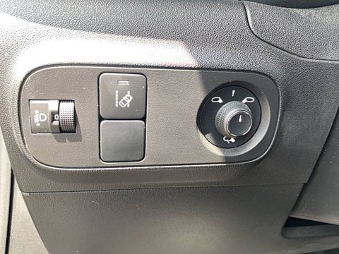 Voitures D'occasion À Muret | Citroën C3 Iii Puretech 82 Shine 5P