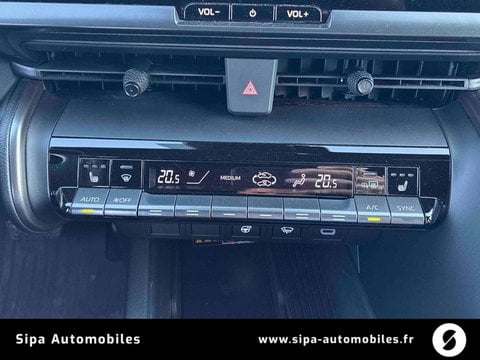 Voitures D'occasion À Mérignac | Toyota C-Hr Hybride 1.8L Design 5P