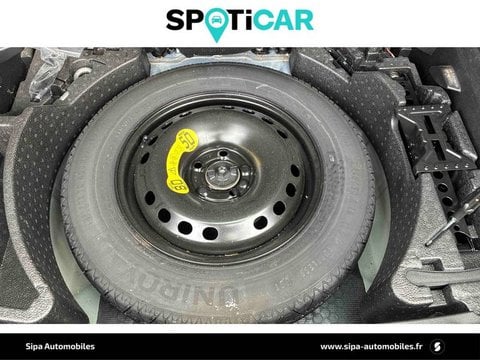 Voitures D'occasion À La-Teste-De-Buch | Jeep Renegade 1.6 L Multijet 120 Ch Bvm6 Limited 5P