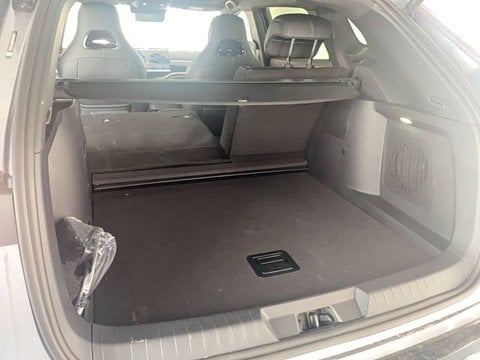 Voitures D'0Km À Fenouillet | Byd Seal U Electrique Ev 87 Kwh 218 Ch Design 5P
