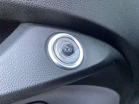 Voitures D'occasion À Toulouse | Fiat 500 Iii E 95 Ch Action Plus 3P