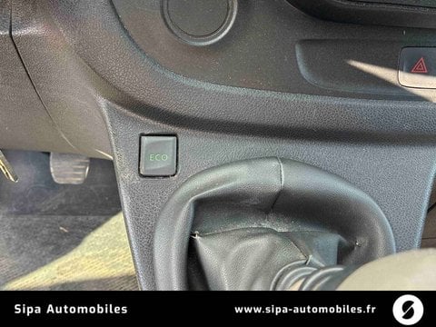 Voitures D'occasion À Toulouse | Renault Grand Scénic Grand Scenic Dci 130 Energy Intens 5P