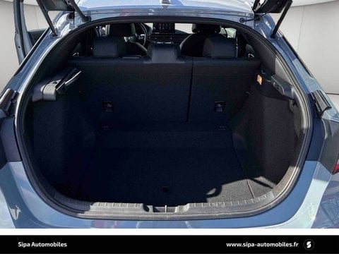 Voitures D'occasion À Mérignac | Honda Civic Xi E:hev 2.0 I-Mmd Sport 5P