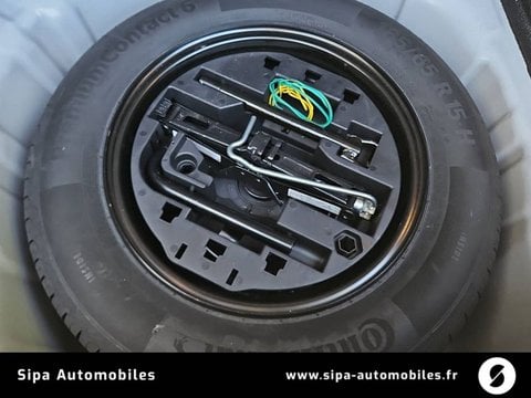 Voitures D'occasion À Muret | Renault Clio Tce 90 - 21N Intens 5P