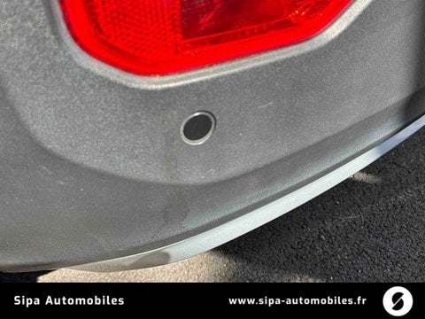 Voitures D'occasion À Mérignac | Volvo Xc40 T3 156 Ch Momentum 5P