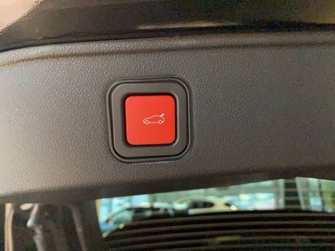 Voitures D'0Km À Toulouse | Alfa Romeo Junior Junior 1.2 Ibrida 136 Ch Edct6 Speciale 5P