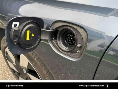 Voitures D'occasion À Toulouse | Volvo Xc60 T6 Awd Hybride Rechargeable 253 Ch+145 Ch Geartronic...