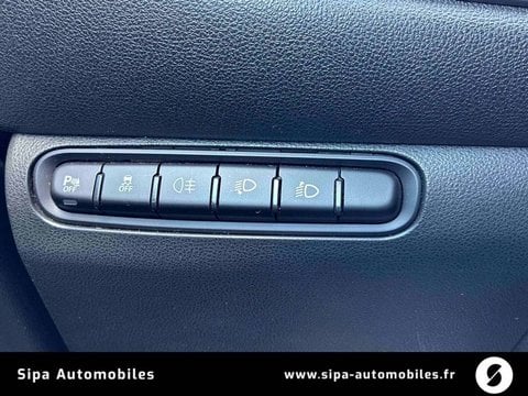 Voitures D'occasion À Toulouse | Fiat 500 Iii Electrique E 118 Ch Nouvelle 3P