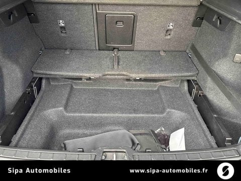 Voitures D'occasion À Labège | Volvo Xc40 T3 163 Ch Momentum 5P