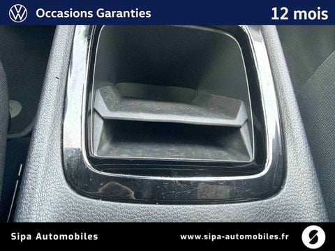 Voitures D'occasion À Lescar | Volkswagen Id.3 204 Ch Pro Performance 5P