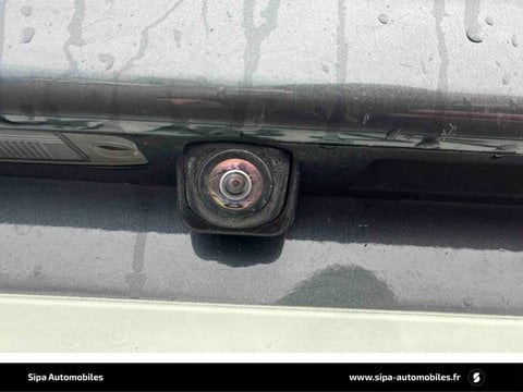 Voitures D'occasion À Toulouse | Hyundai Kona Hybrid 141 Creative 5P