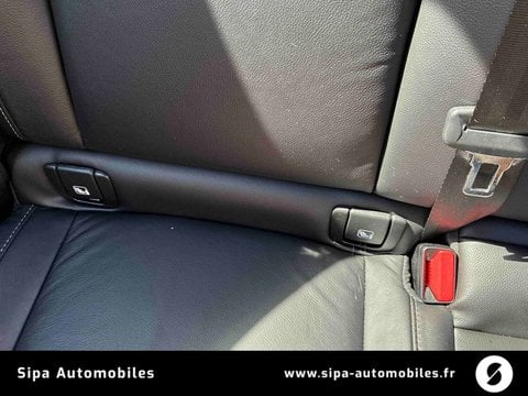 Voitures D'occasion À Lormont | Volvo Xc40 T4 Recharge 129+82 Ch Dct7 Plus 5P