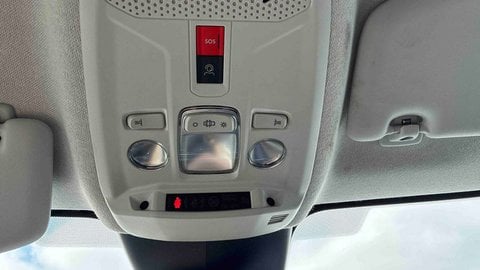 Voitures D'occasion À Mont-De-Marsan | Citroën C4 Puretech 130 S&S Eat8 Feel Pack 5P