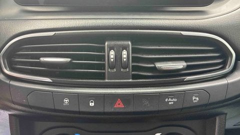 Voitures D'occasion À Villenave-D'ornon | Fiat Tipo Sw 1.5 Firefly Turbo 130 Ch S&S Dct7 Hybrid ...