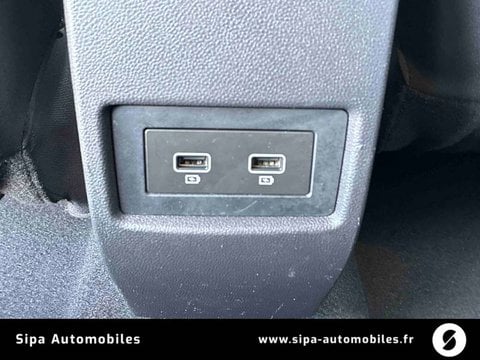 Voitures D'occasion À Mérignac | Dacia Duster Tce 150 Fap 4X4 Prestige 5P