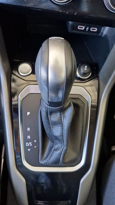 Voitures D'occasion À Tarbes | Volkswagen T-Roc 1.5 Tsi 150 Evo Start/Stop Dsg7 Lounge 5P