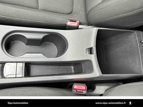 Voitures D'occasion À Villenave-D'ornon | Hyundai Kona Hybrid 141 Intuitive 5P