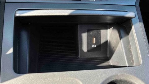 Voitures D'occasion À Muret | Hyundai Kona Electrique 64 Kwh - 204 Ch Intuitive 5P