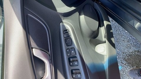 Voitures D'occasion À Libourne | Hyundai Kona Electrique 64 Kwh - 204 Ch Creative 5P