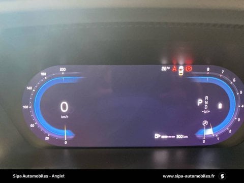 Voitures D'occasion À Anglet | Volvo Xc40 B3 163 Ch Dct7 Plus 5P