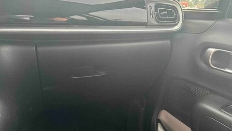 Voitures D'0Km À Mont-De-Marsan | Citroën C3 Bluehdi 100 Ch Bvm6 Plus 5P