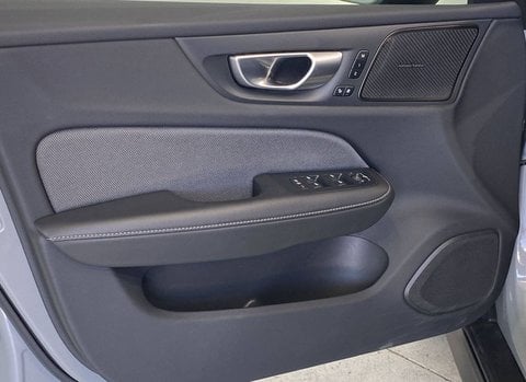Voitures D'occasion À Labège | Volvo V60 Ii B4 Awd 197 Ch Geartronic 8 Cross Country Pro 5P