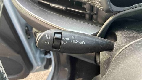 Voitures D'occasion À Muret | Fiat 500 E 118 Ch La Prima 3P