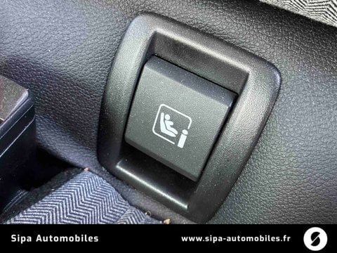Voitures D'occasion À Le Bouscat | Renault Clio E-Tech Full Hybrid 145 Ch Gsr2 Techno 5P