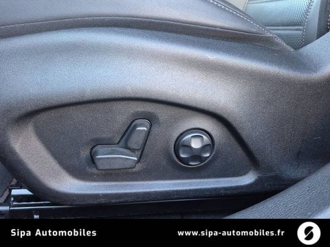 Voitures D'occasion À Dax | Alfa Romeo Tonale 1.5 Hybrid 160 Ch Vgt Tct7 Veloce 5P