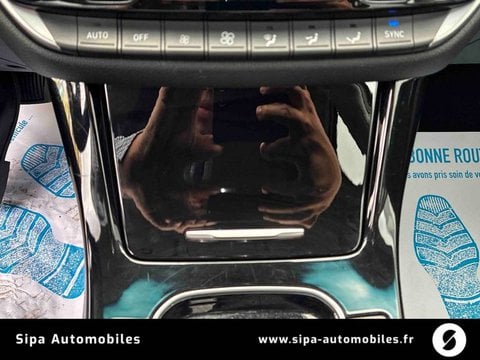 Voitures D'occasion À Villenave-D'ornon | Hyundai I30 Sw 1.0 T-Gdi 100 Dct-7 Creative 5P