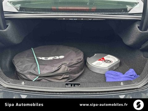 Voitures D'occasion À Labège | Volvo S60 Business D3 136 Ch Stop&Start Momentum Business Geartr...