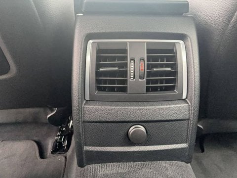 Voitures D'occasion À Muret | Bmw Série 4 Gran Coupé Gran Coupé 420D Xdrive 190 Ch Bva8 M Spo...