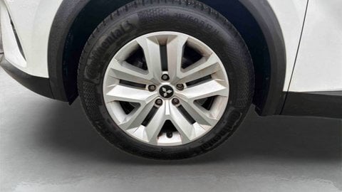 Voitures D'occasion À Dax | Mitsubishi Asx 1.3 Di-T Mhev 140 Business 5P