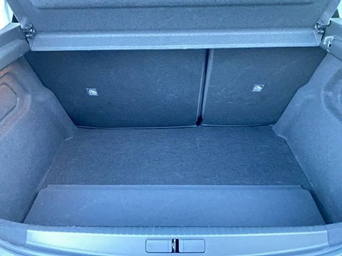 Voitures D'occasion À Muret | Opel Corsa F 1.2 75 Ch Bvm5 5P