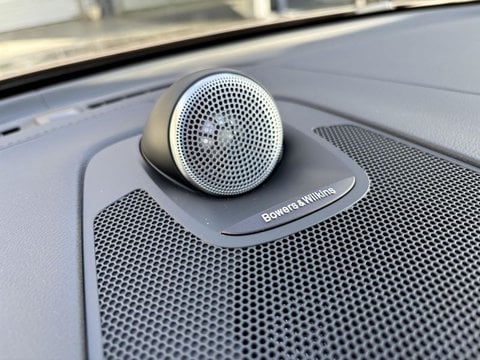 Voitures D'occasion À Labège | Volvo Xc60 T6 Awd Hybride Rechargeable 253 Ch+145 Ch Geartronic ...