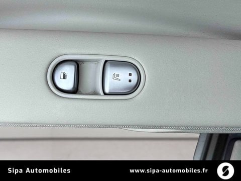Voitures D'occasion À Le Bouscat | Hyundai Ioniq 5 77 Kwh Htrac - 325 Ch Executive 5P